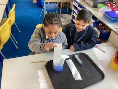 King's School Rochester Weekly News